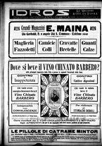 giornale/CFI0358674/1915/Aprile/115