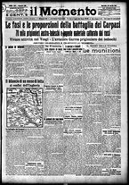 giornale/CFI0358674/1915/Aprile/116