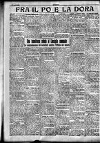 giornale/CFI0358674/1915/Aprile/117
