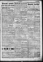 giornale/CFI0358674/1915/Aprile/118