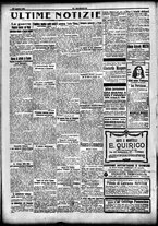 giornale/CFI0358674/1915/Aprile/119