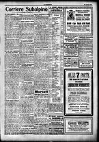 giornale/CFI0358674/1915/Aprile/120