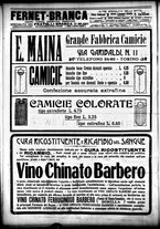 giornale/CFI0358674/1915/Aprile/121