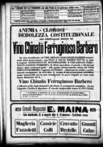 giornale/CFI0358674/1915/Aprile/127