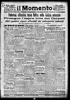 giornale/CFI0358674/1915/Aprile/13
