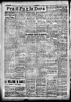 giornale/CFI0358674/1915/Aprile/14