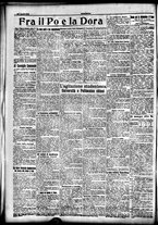 giornale/CFI0358674/1915/Aprile/141