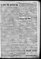 giornale/CFI0358674/1915/Aprile/142