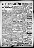 giornale/CFI0358674/1915/Aprile/143