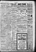 giornale/CFI0358674/1915/Aprile/144