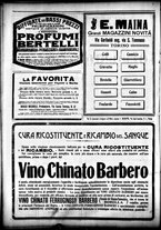 giornale/CFI0358674/1915/Aprile/145