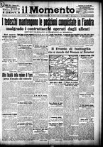 giornale/CFI0358674/1915/Aprile/146