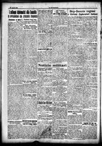 giornale/CFI0358674/1915/Aprile/147