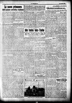 giornale/CFI0358674/1915/Aprile/148