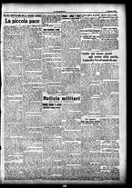 giornale/CFI0358674/1915/Aprile/15