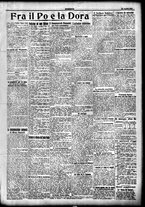giornale/CFI0358674/1915/Aprile/150