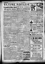 giornale/CFI0358674/1915/Aprile/151