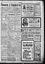 giornale/CFI0358674/1915/Aprile/152