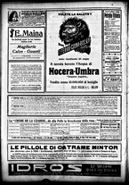 giornale/CFI0358674/1915/Aprile/153