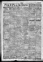 giornale/CFI0358674/1915/Aprile/155