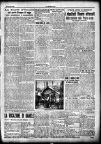 giornale/CFI0358674/1915/Aprile/156