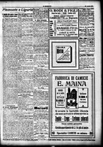 giornale/CFI0358674/1915/Aprile/158