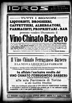 giornale/CFI0358674/1915/Aprile/159