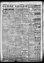 giornale/CFI0358674/1915/Aprile/16