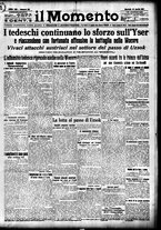 giornale/CFI0358674/1915/Aprile/160