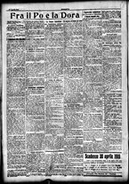 giornale/CFI0358674/1915/Aprile/161