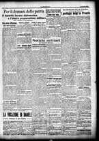 giornale/CFI0358674/1915/Aprile/162
