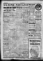 giornale/CFI0358674/1915/Aprile/163