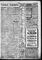 giornale/CFI0358674/1915/Aprile/165