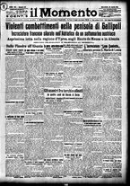 giornale/CFI0358674/1915/Aprile/167
