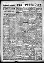 giornale/CFI0358674/1915/Aprile/168