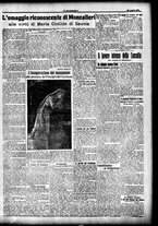 giornale/CFI0358674/1915/Aprile/169