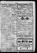 giornale/CFI0358674/1915/Aprile/17