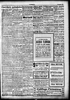 giornale/CFI0358674/1915/Aprile/171
