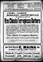 giornale/CFI0358674/1915/Aprile/172