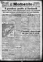 giornale/CFI0358674/1915/Aprile/173