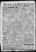 giornale/CFI0358674/1915/Aprile/174