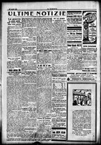 giornale/CFI0358674/1915/Aprile/176