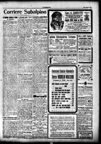 giornale/CFI0358674/1915/Aprile/177