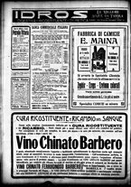 giornale/CFI0358674/1915/Aprile/178