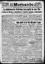 giornale/CFI0358674/1915/Aprile/179