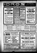 giornale/CFI0358674/1915/Aprile/18
