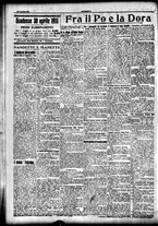 giornale/CFI0358674/1915/Aprile/180