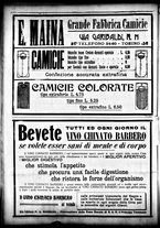 giornale/CFI0358674/1915/Aprile/184