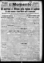 giornale/CFI0358674/1915/Aprile/19