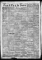 giornale/CFI0358674/1915/Aprile/2
